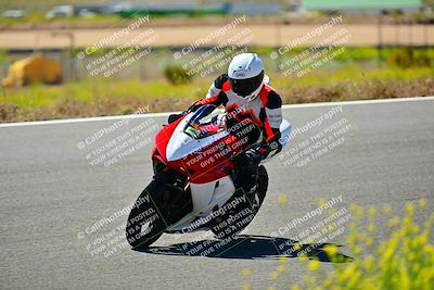 media/May-10-2024-2WTD (Fri) [[c88d7990af]]/Group C/Session 2-The Bowl/